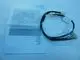 Remeha-Kabel-230V-Anschlussbox-7637775 gallery number 1